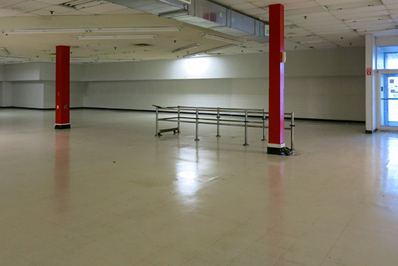 ReStore new east side location